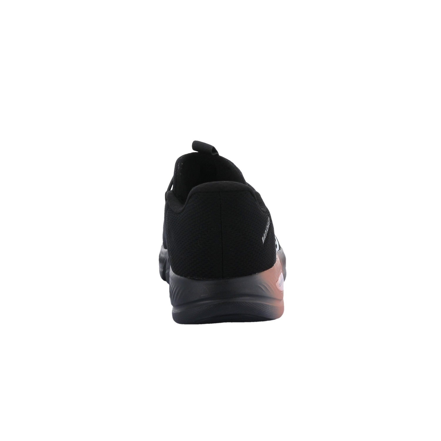 Cloudfoam Flex-Rapidfit