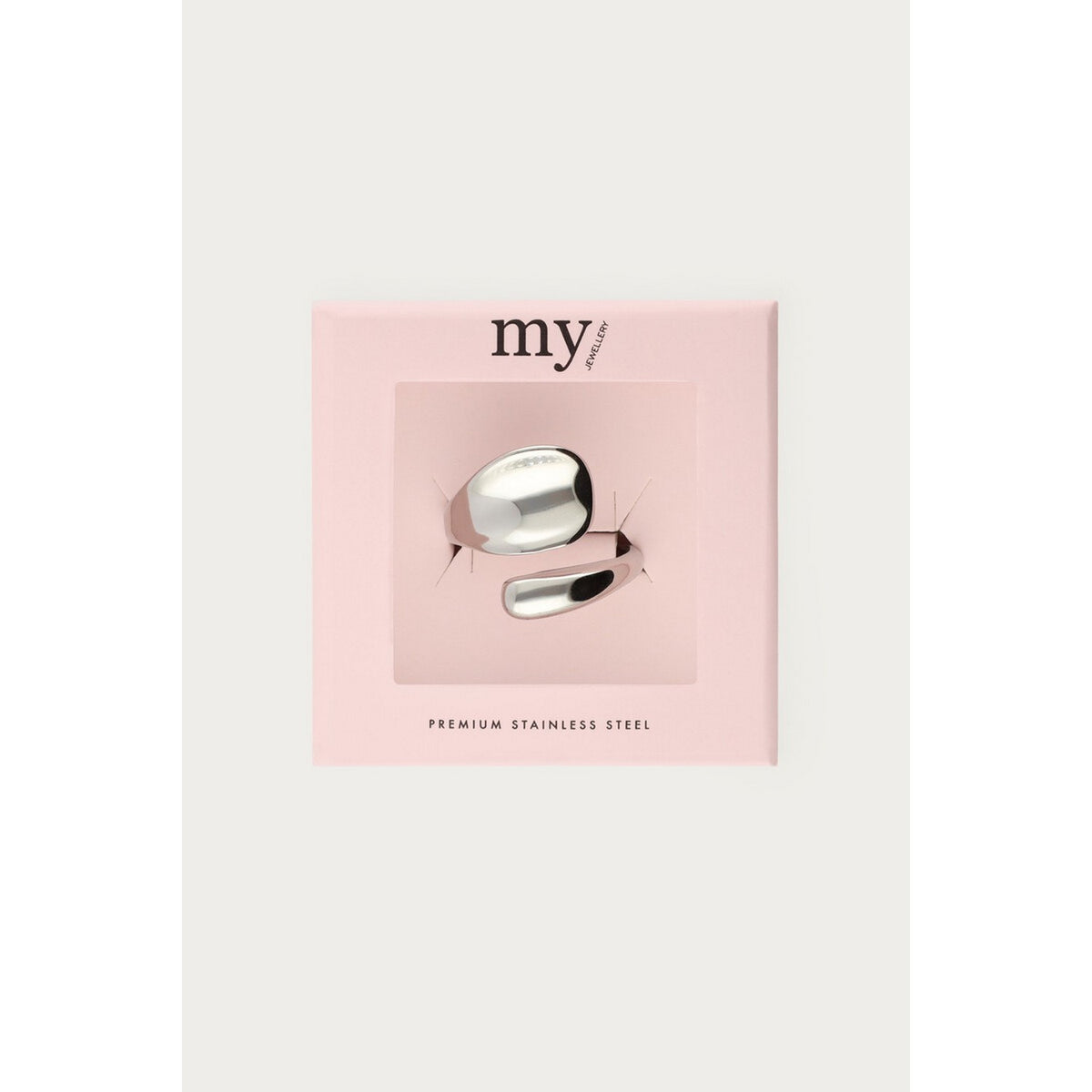 Mj12949