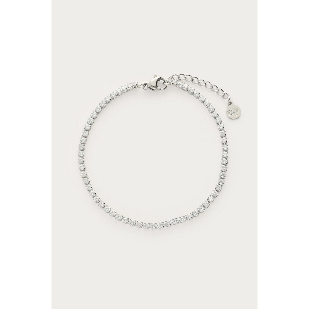 Mj06045