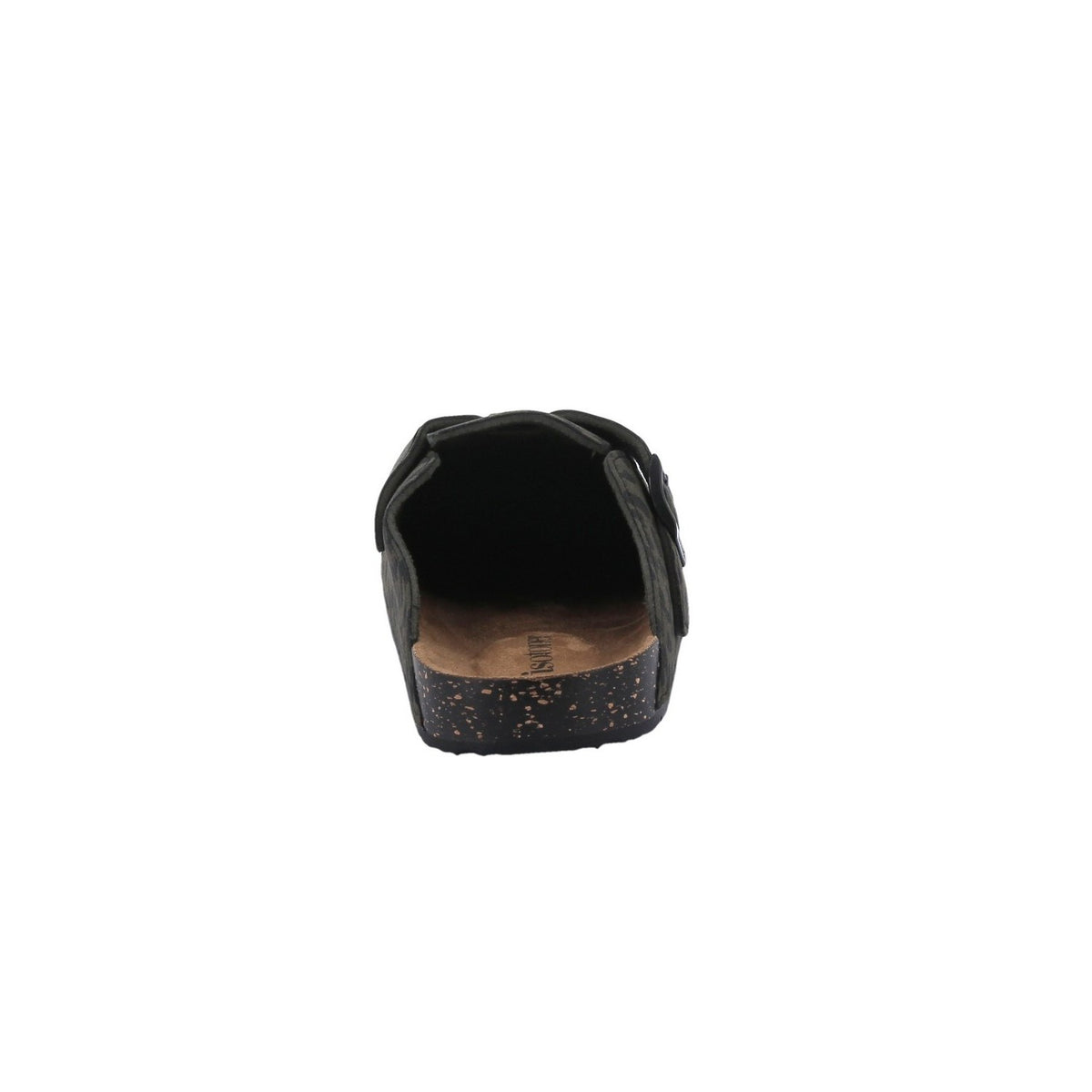 Sabot - Patch Everywear