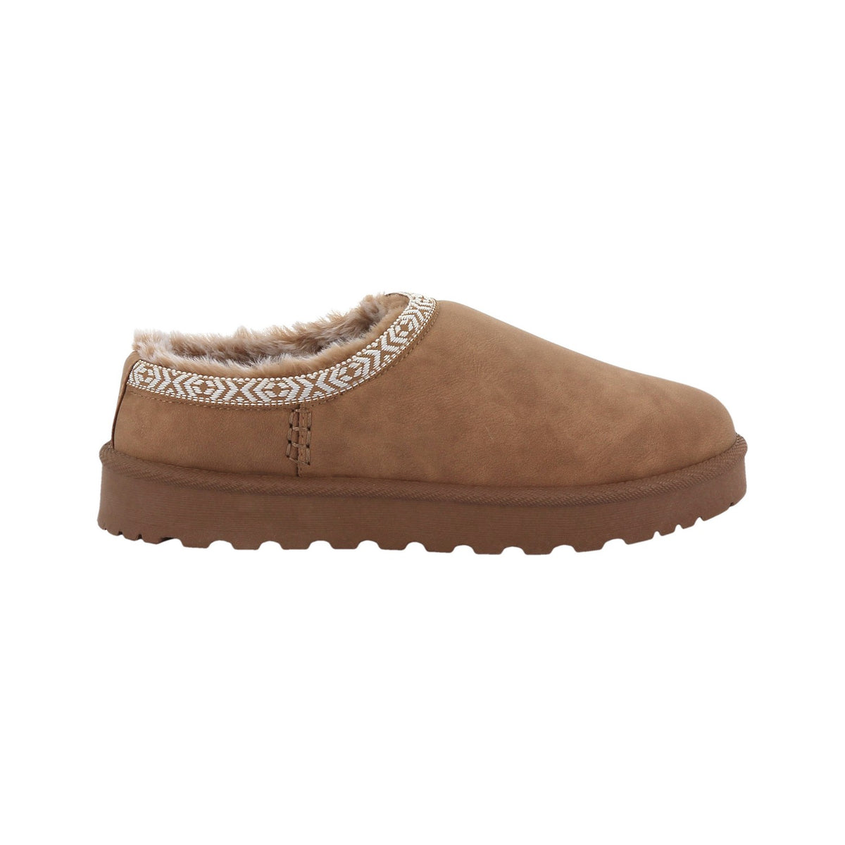 Sabot - Cosy