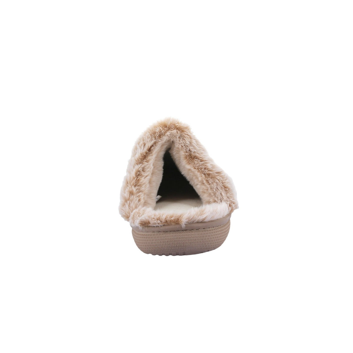 Mules Xtra - Semelle Bloup
