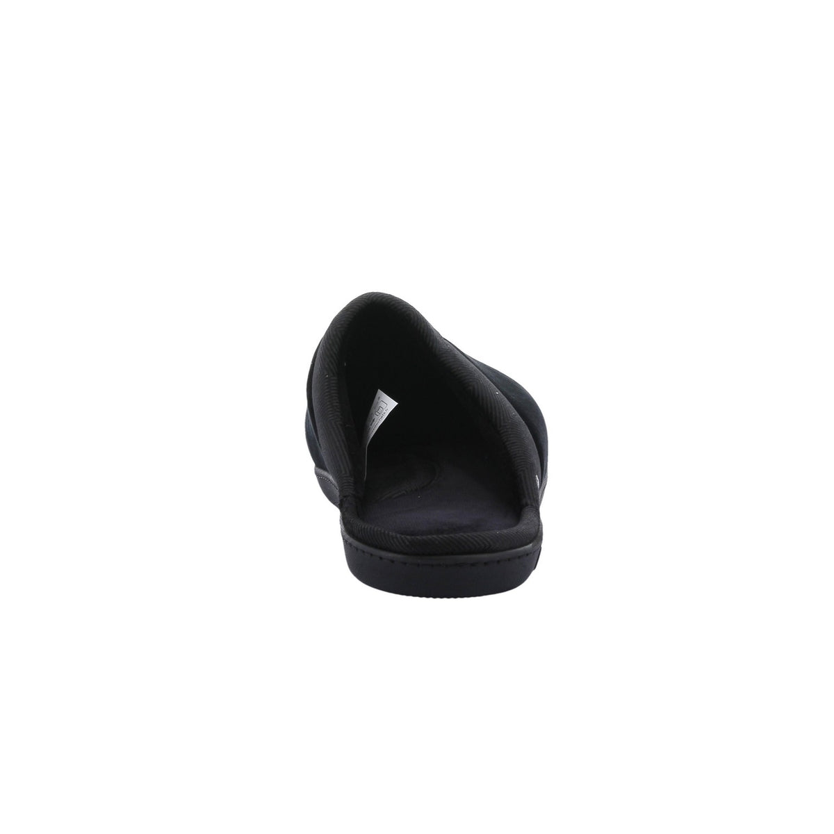 Mules - Semelles Ergonomique Mousse Interieure Ewr