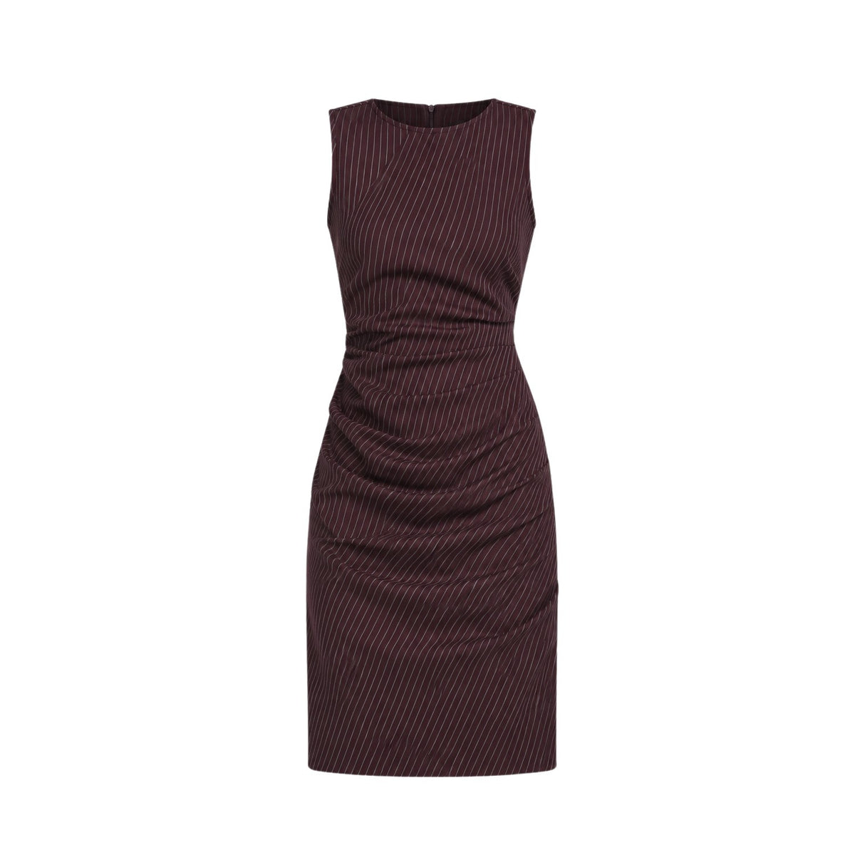 Robe Rayee