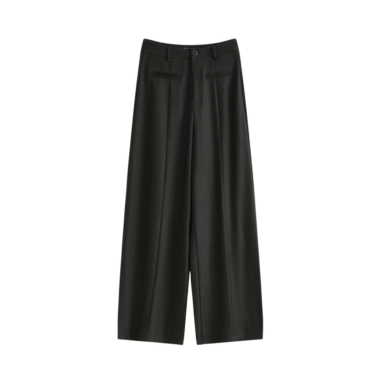Pantalon Large