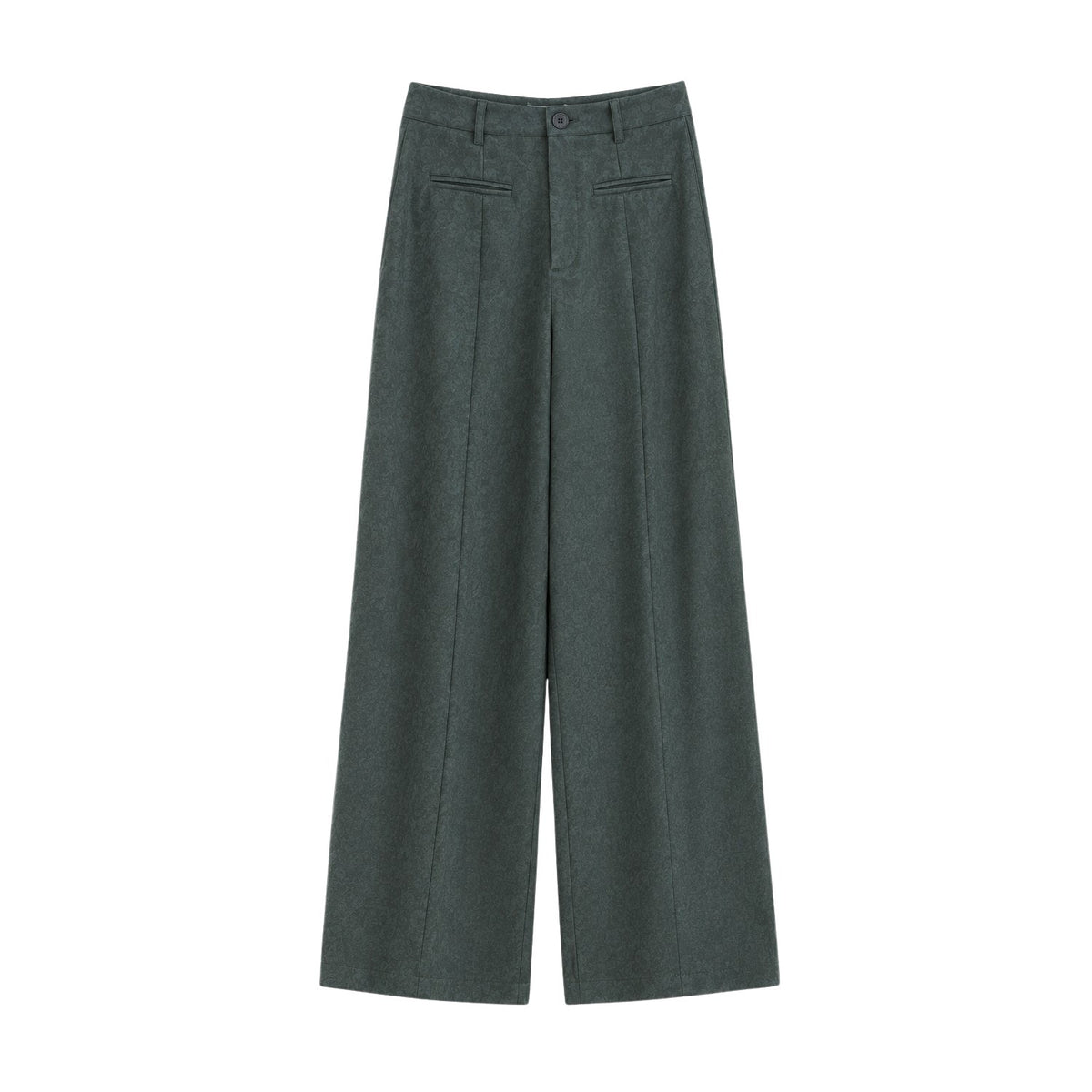 Pantalon Large
