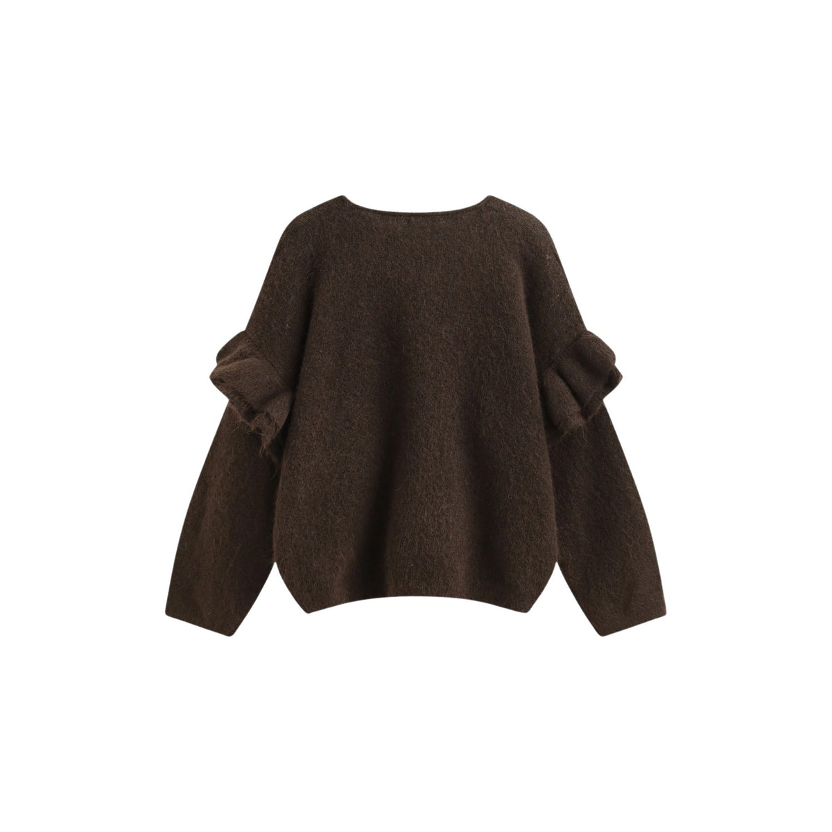 Pull Volants