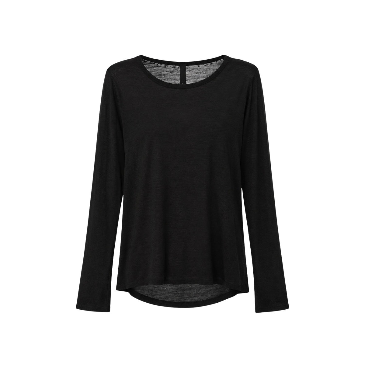 Top Dos Drape
