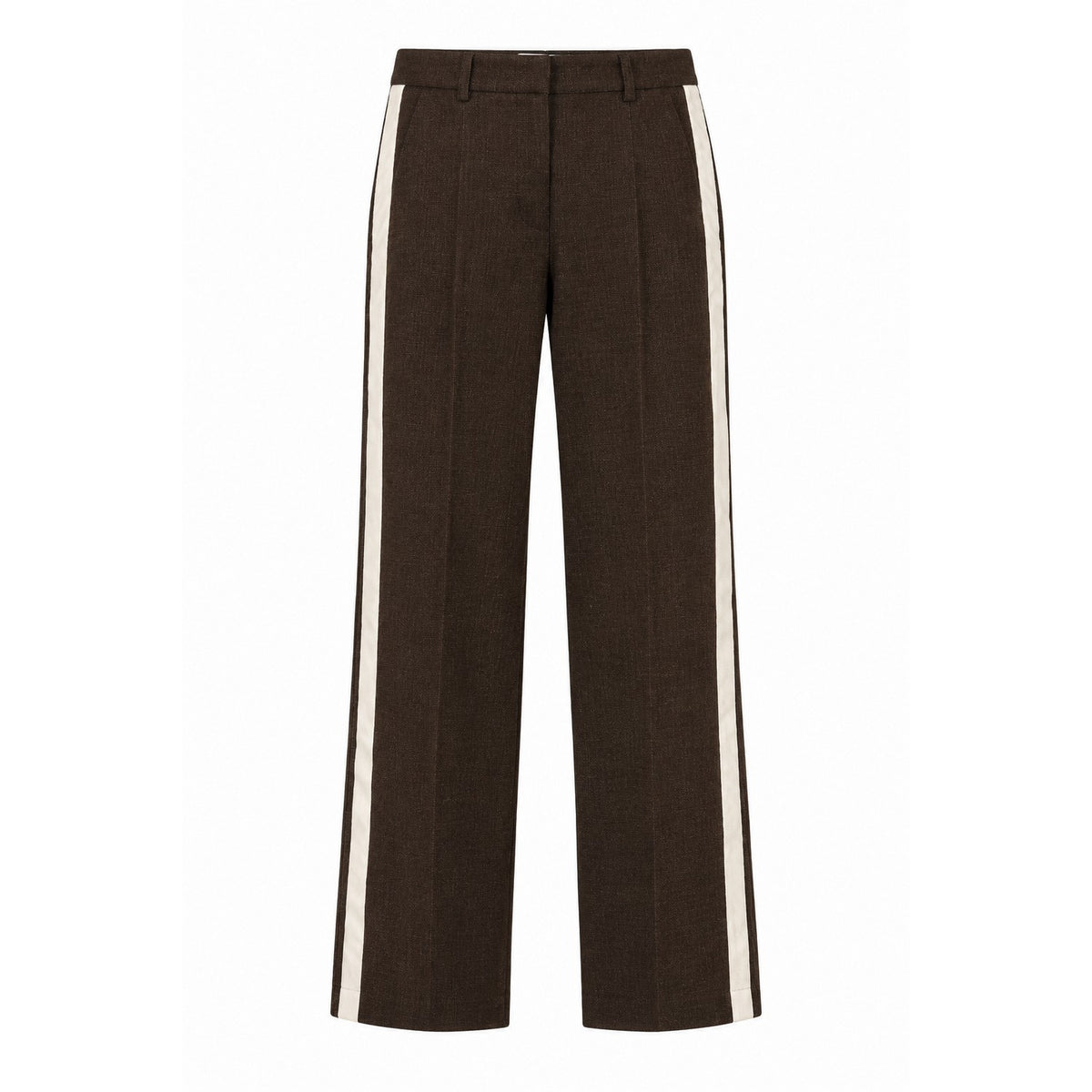 Pantalon Raye