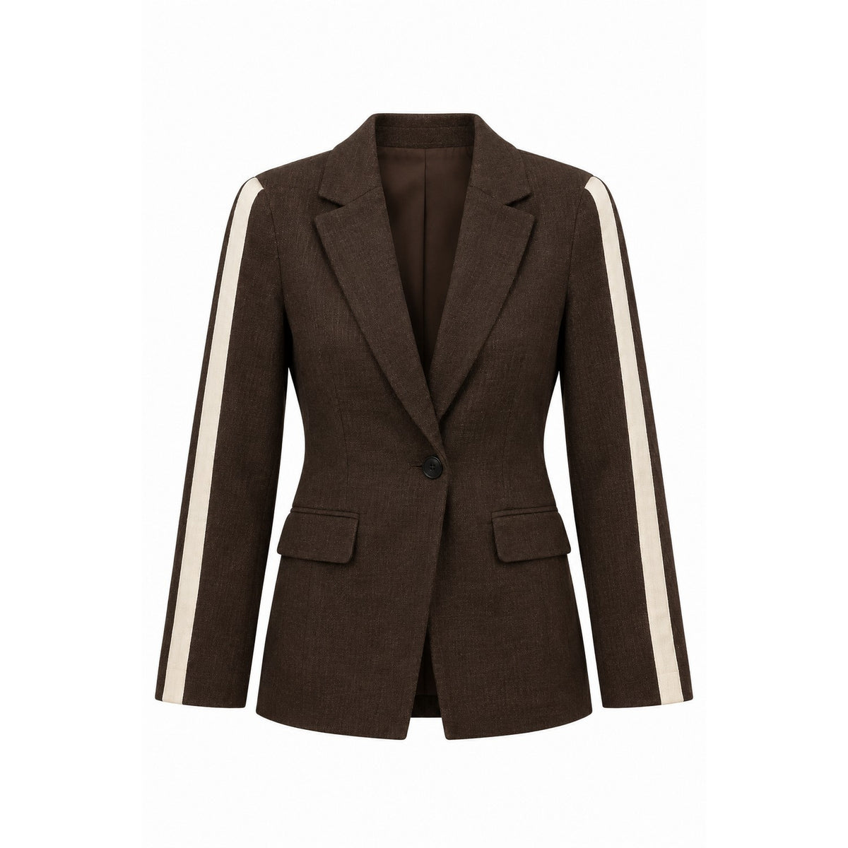 Blazer Raye