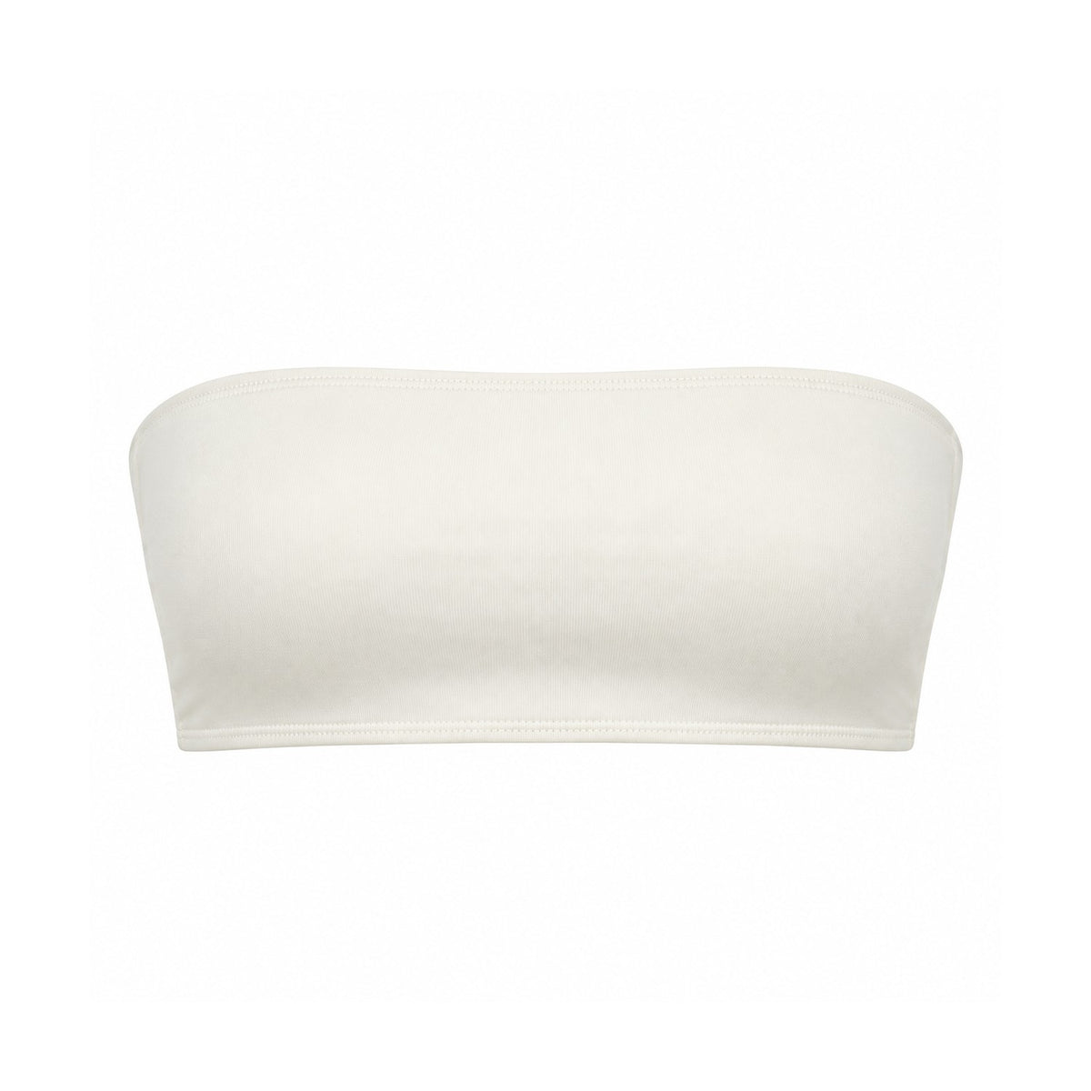 Bandeau Elastique