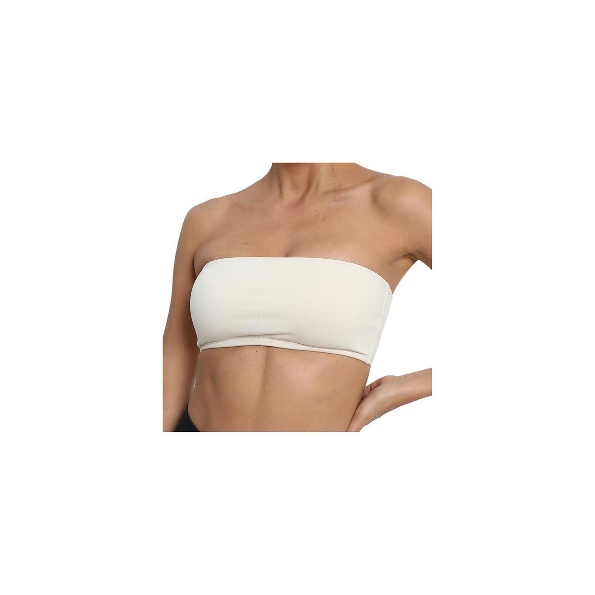 Bandeau Elastique