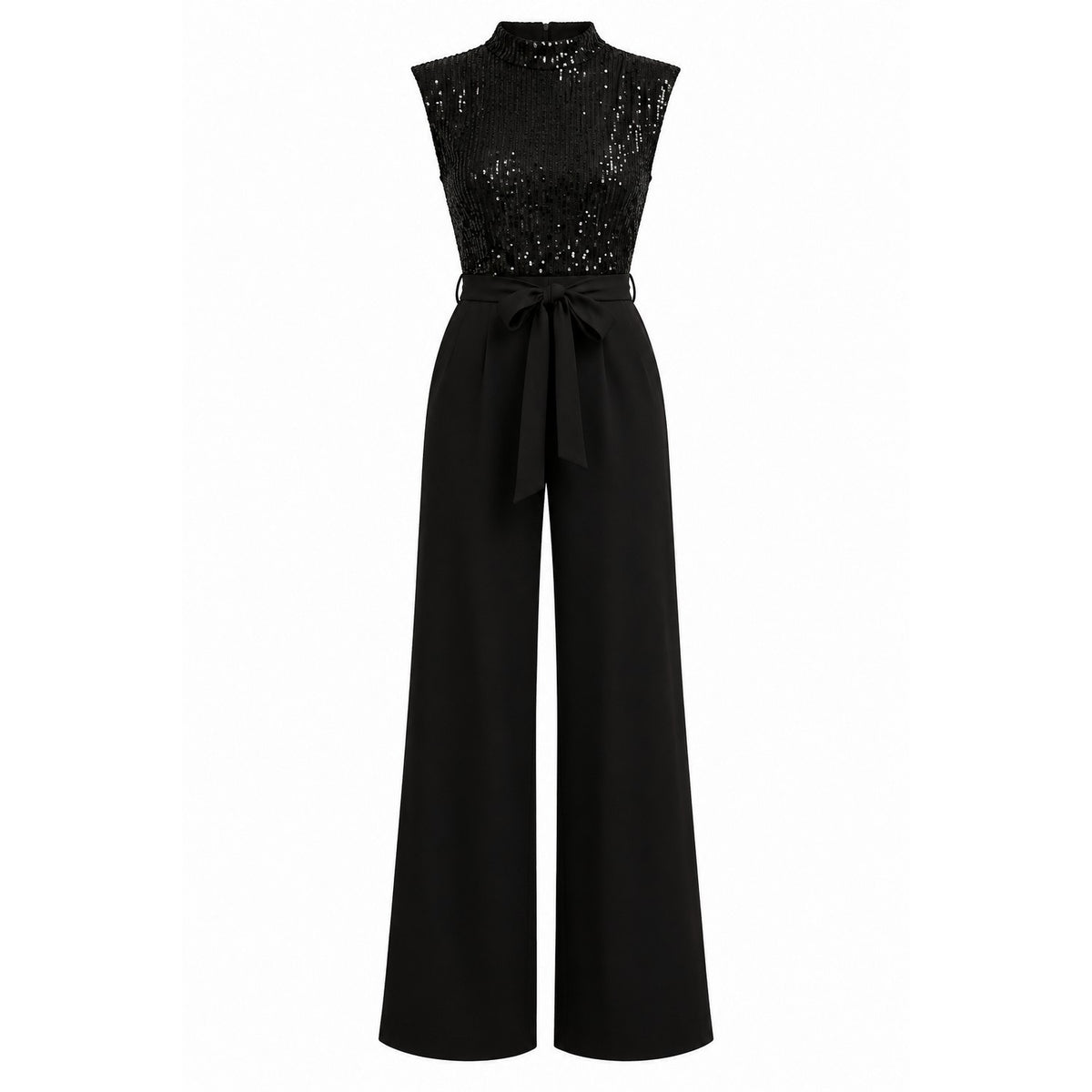 Combi Paillettes