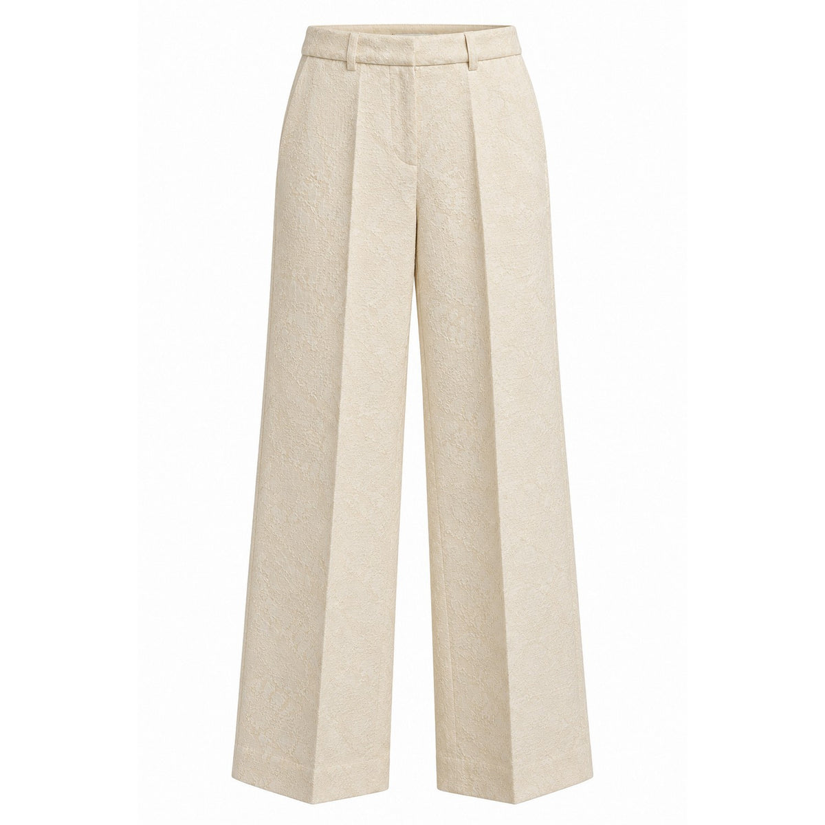 Pantalon Mouchete