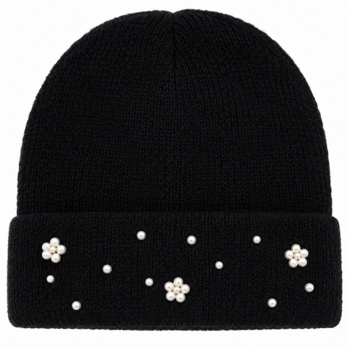 Bonnet Noir