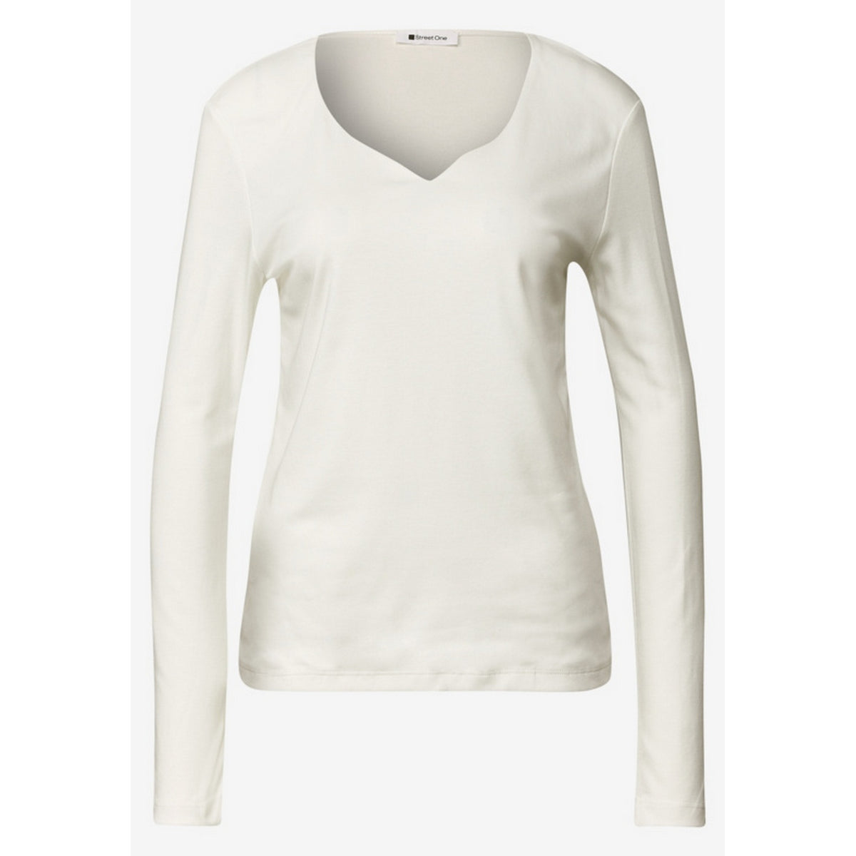 Chemise Manches Longues