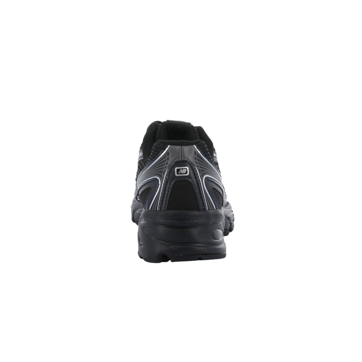 Bal740 D