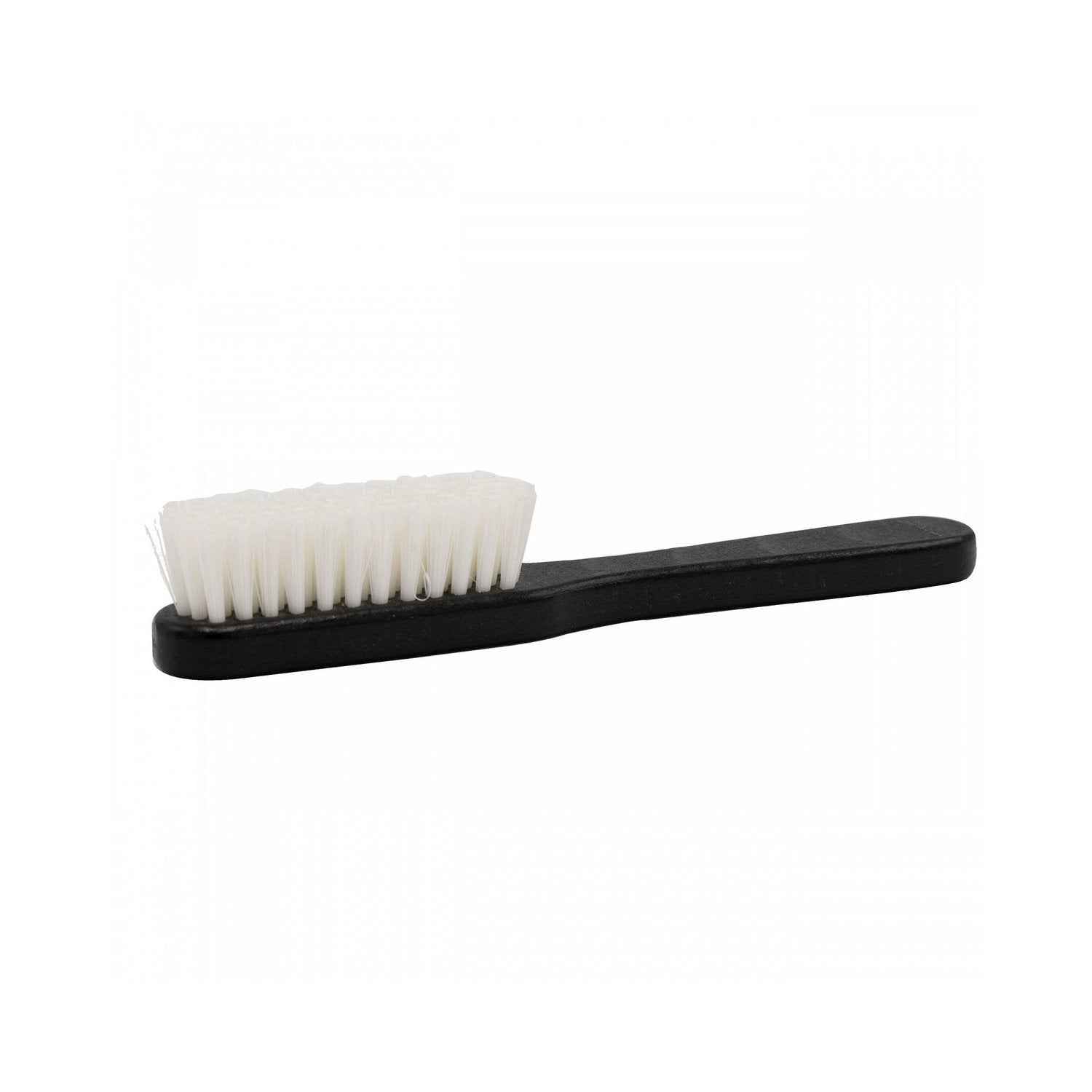 Carbon Cleaning Brush 18Cm