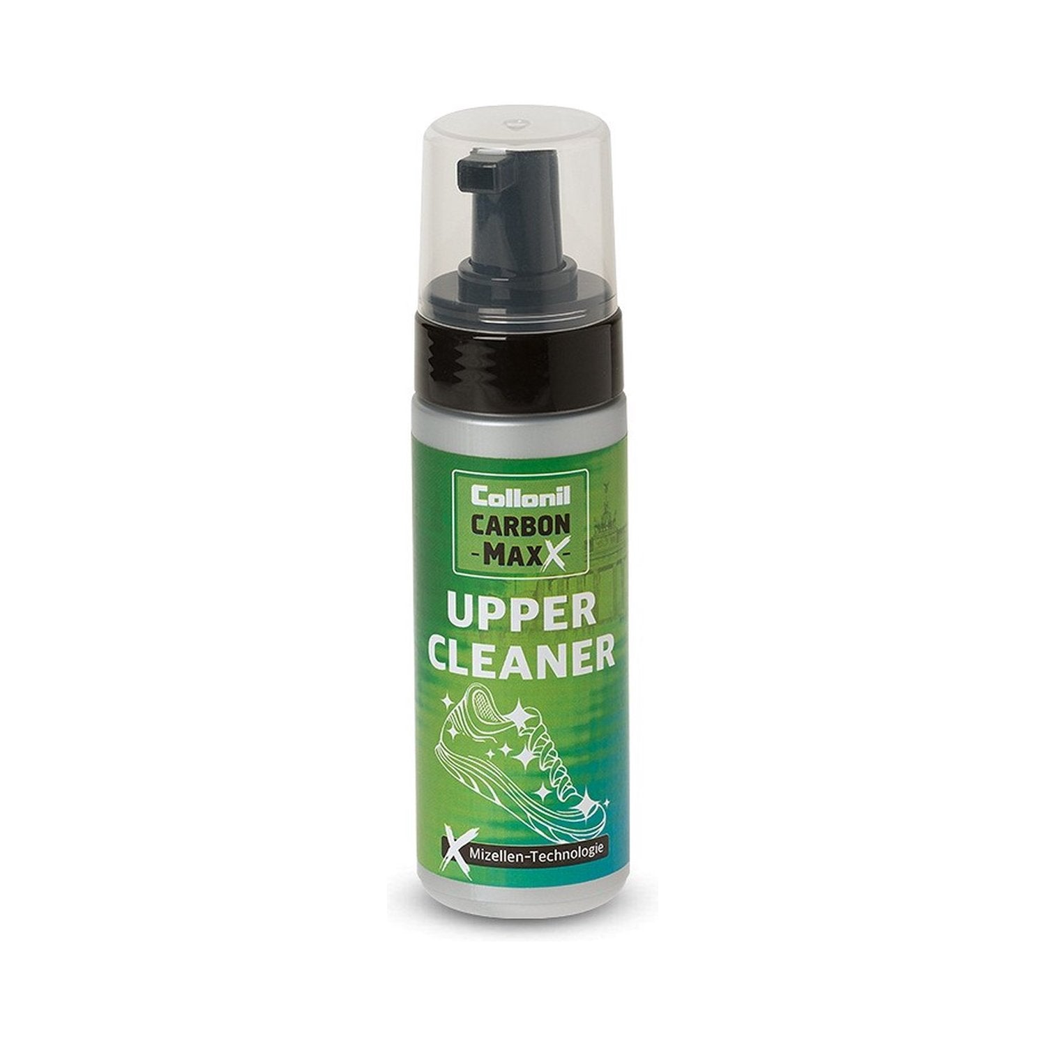 Carbon Maxx Upper Cleaner