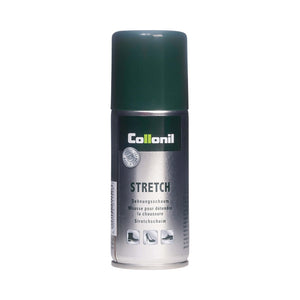 Spray Assouplissant Stretch Spray