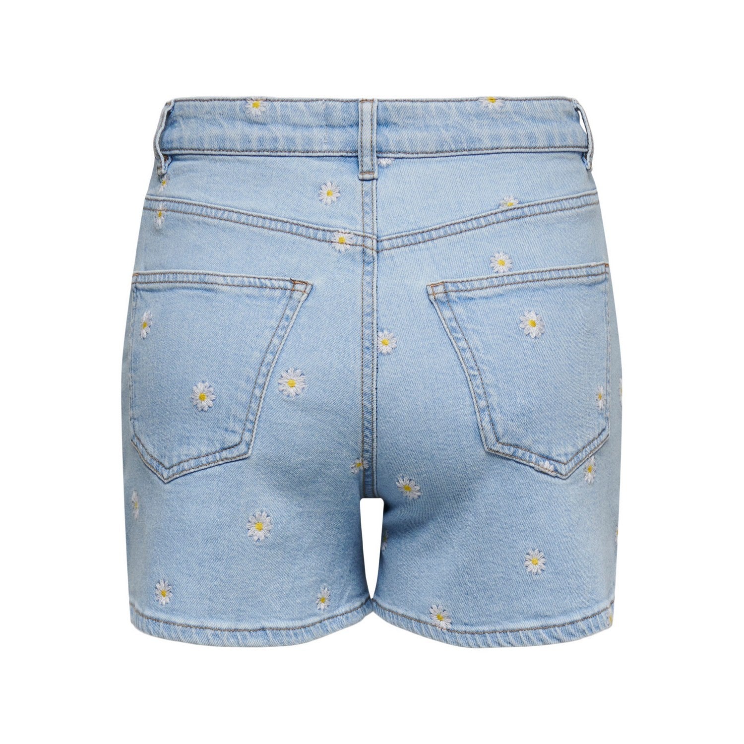Onljosephine