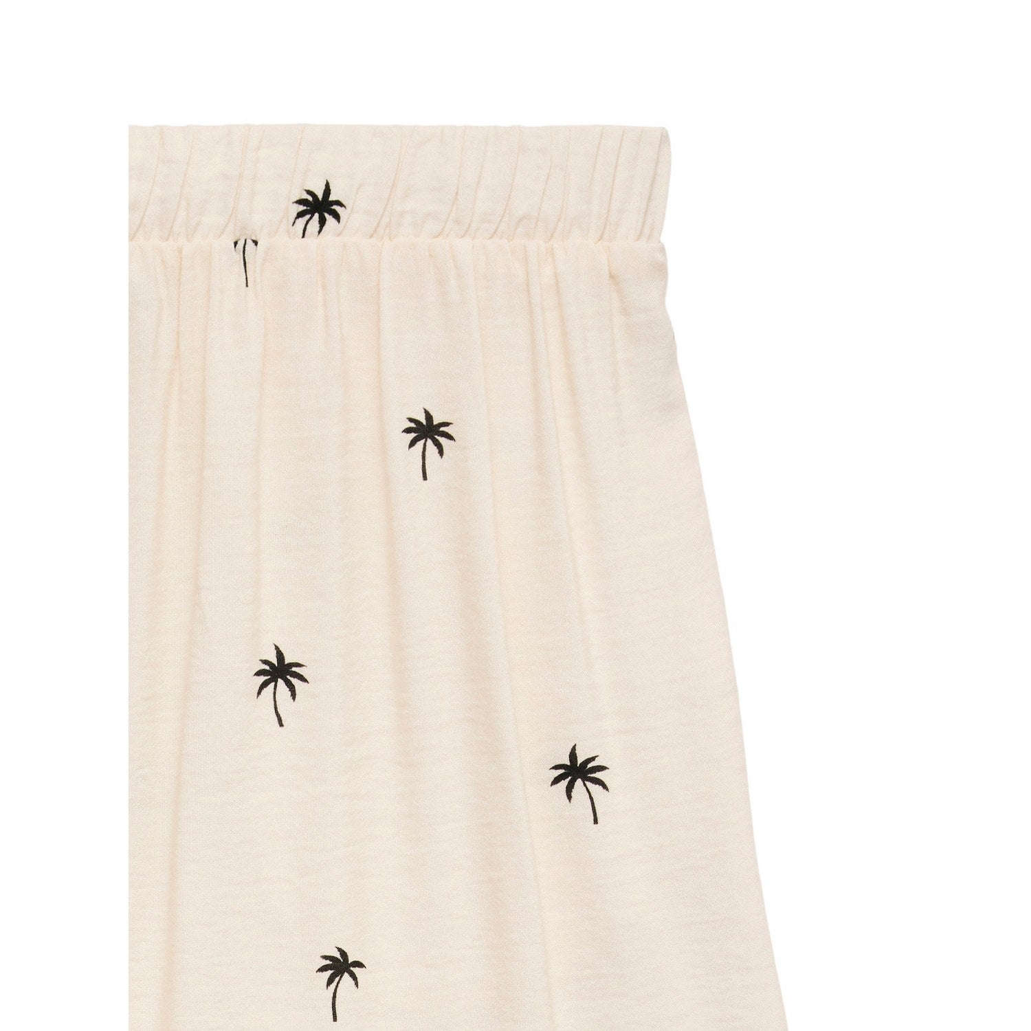 Vmkai