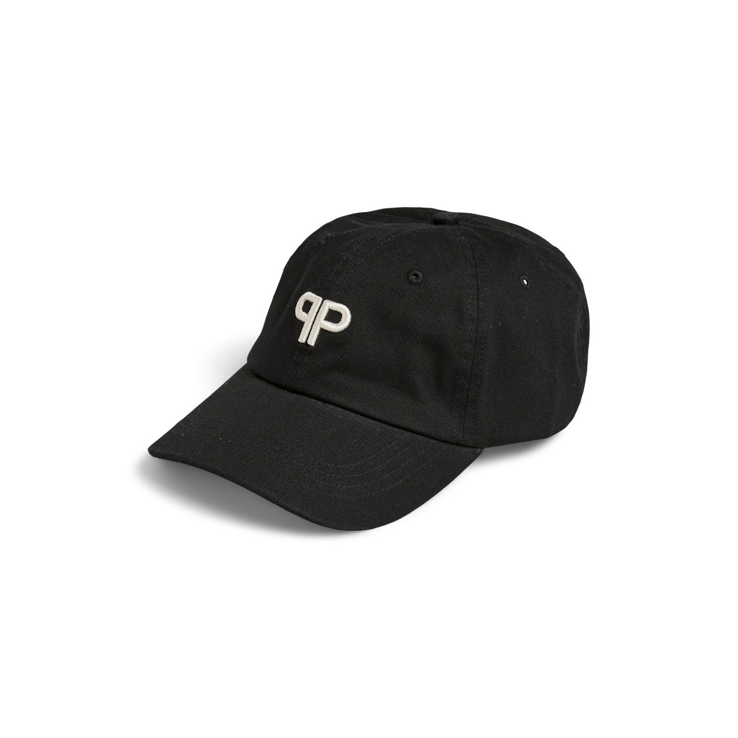 Pcgrete