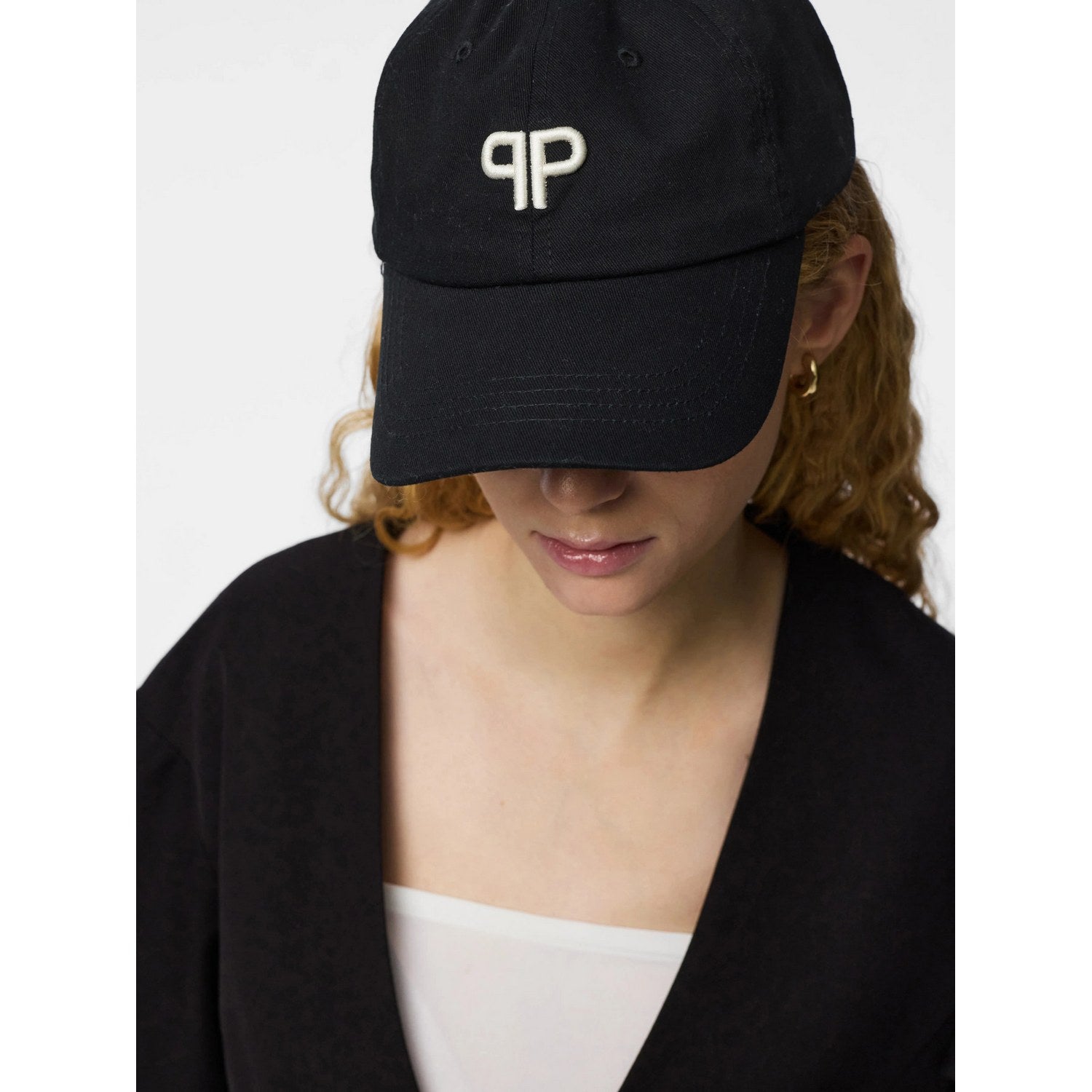 Pcgrete