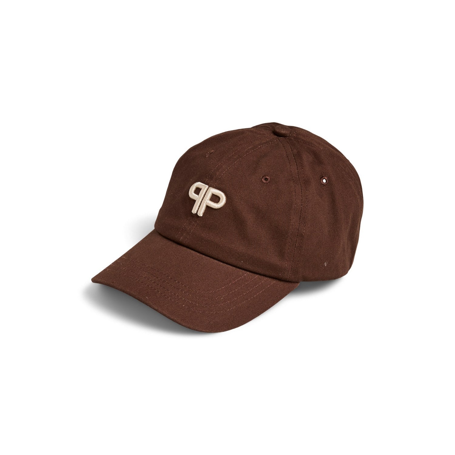 Pcgrete