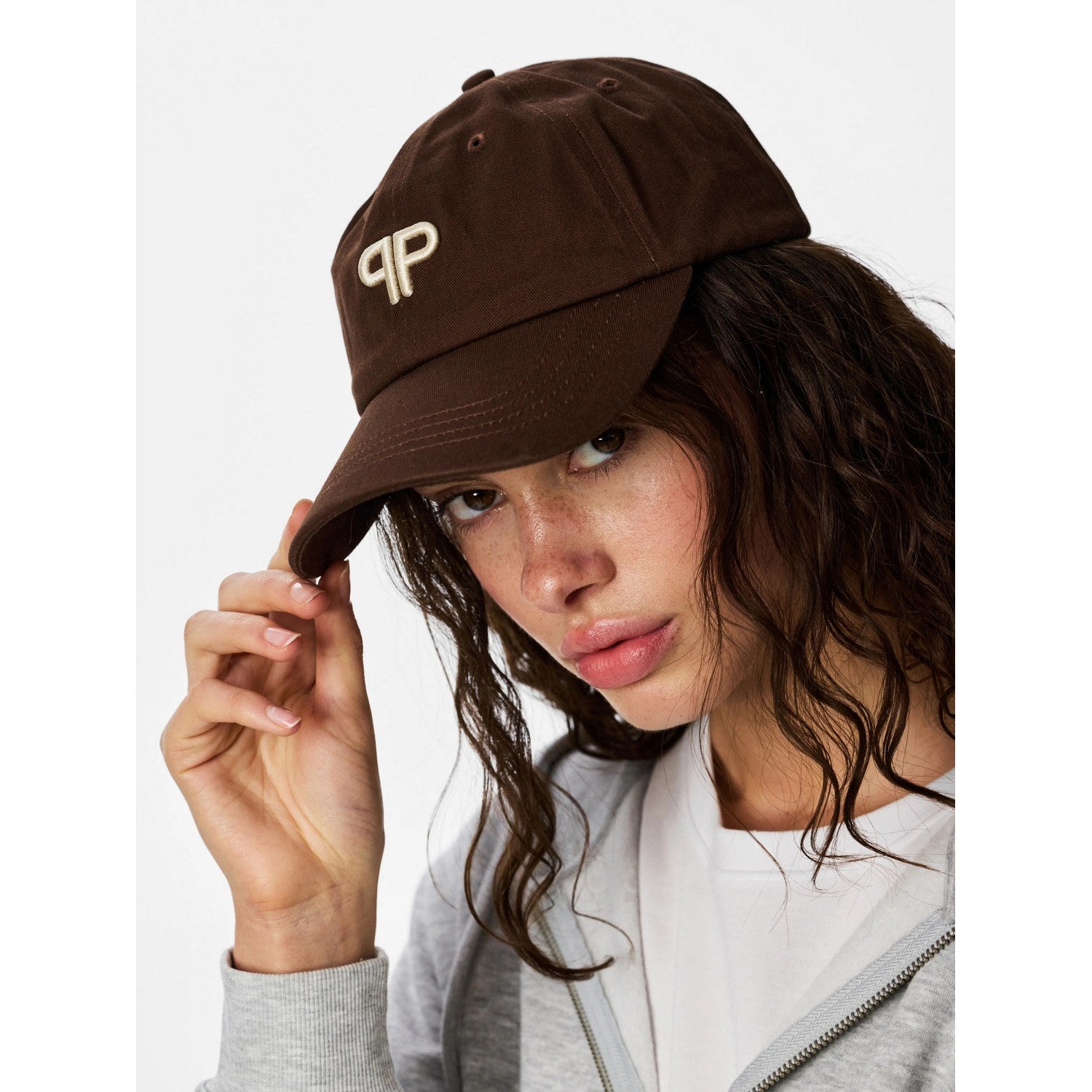 Pcgrete