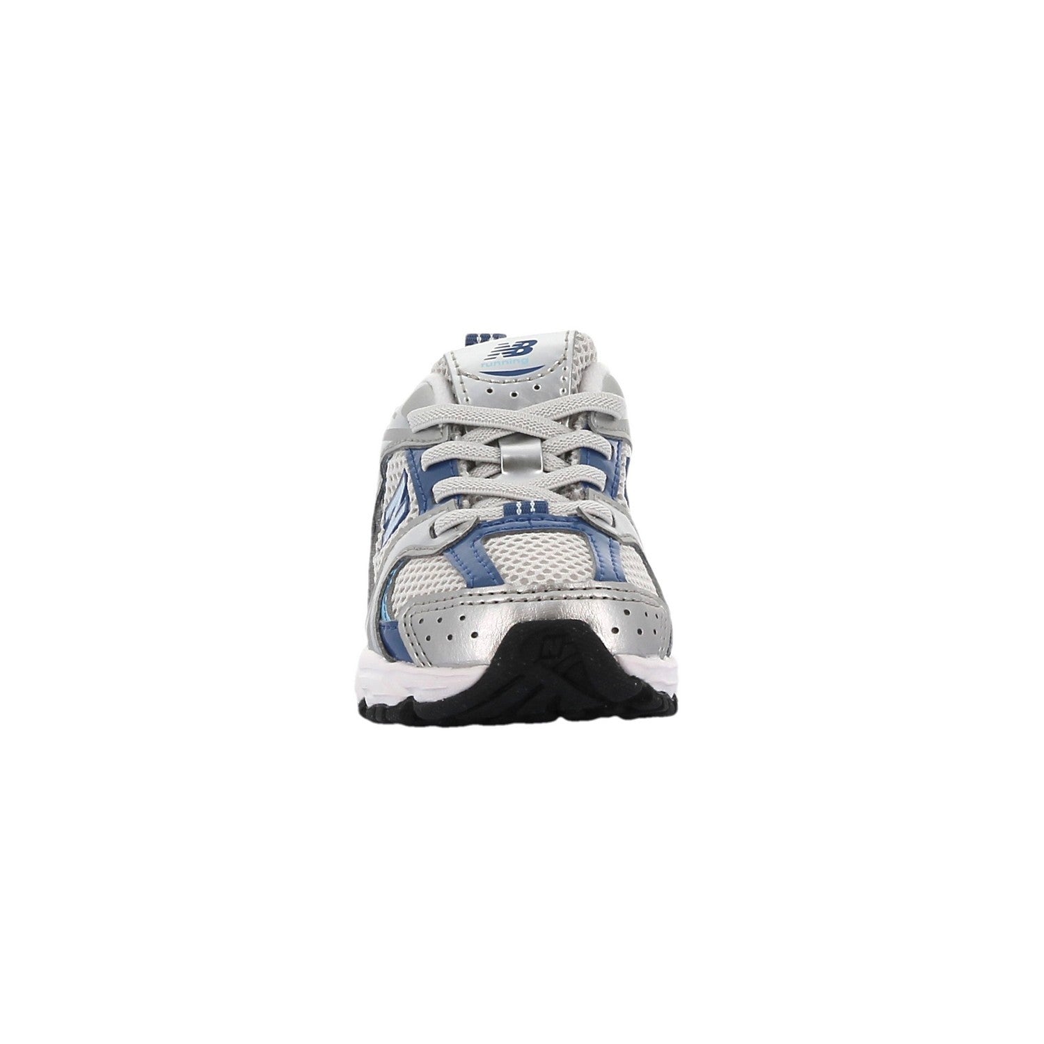 Bal530 E