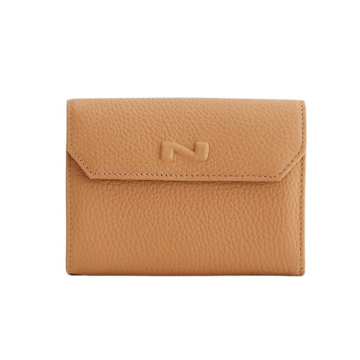 Bi-Fold Wallet