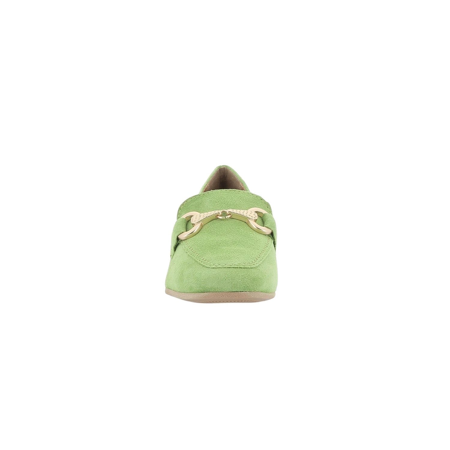 Trompe