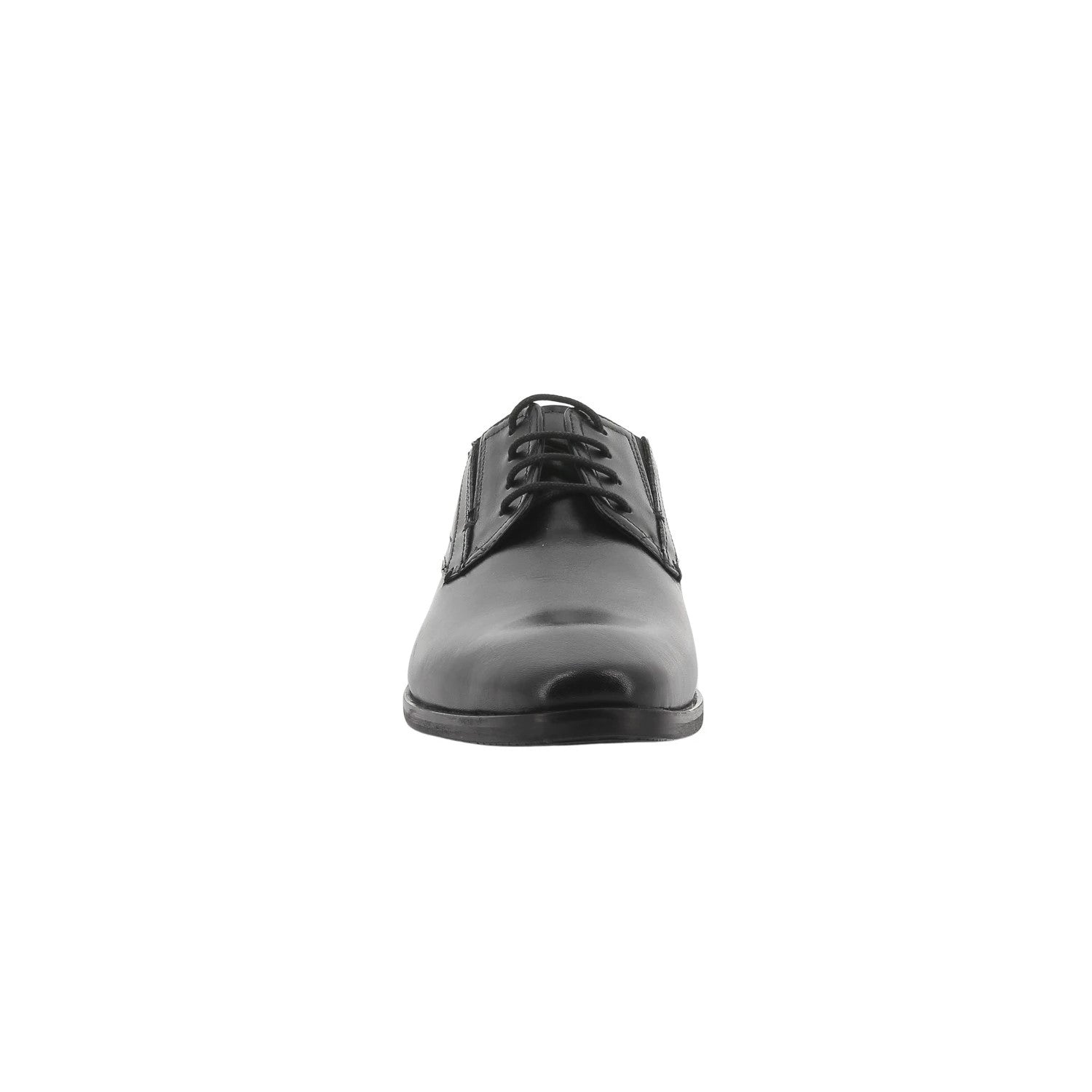 Bugle