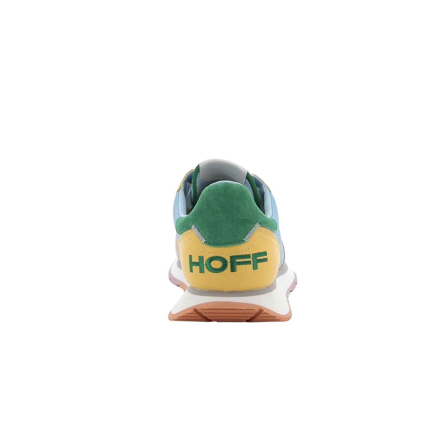 Hopping