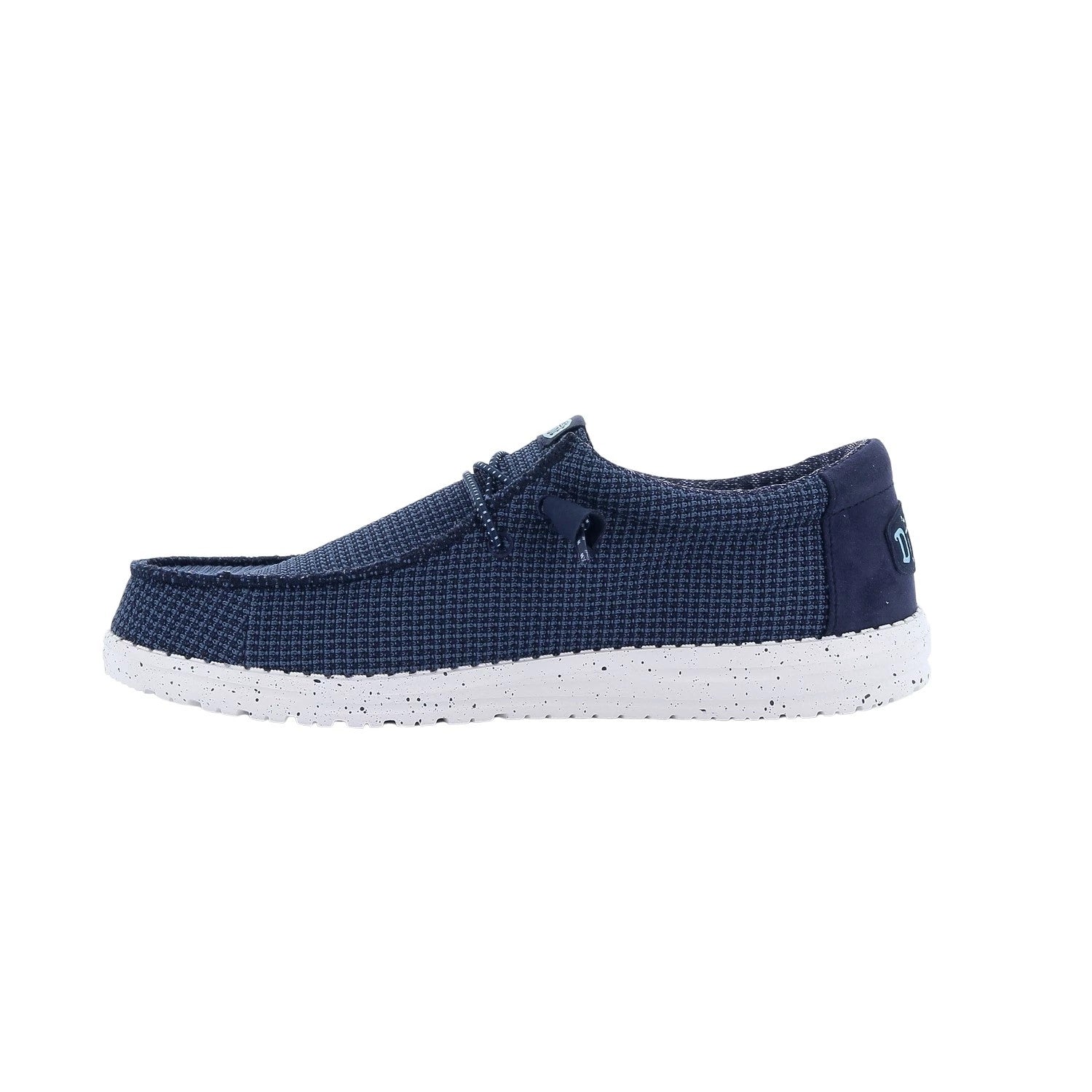 Wally Sport