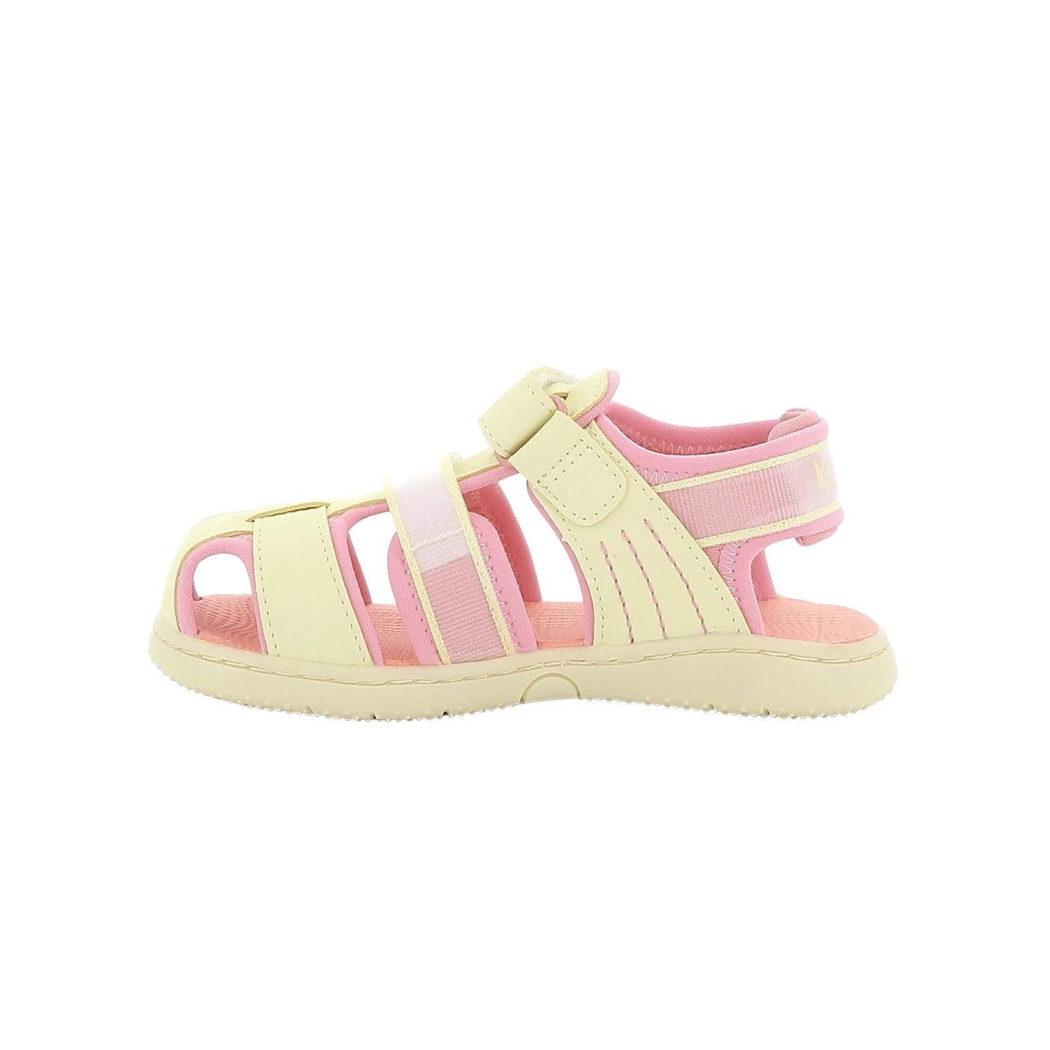 Kickbeachou