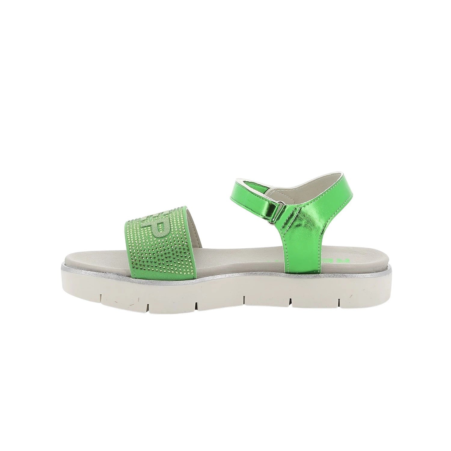 Sandal Ii