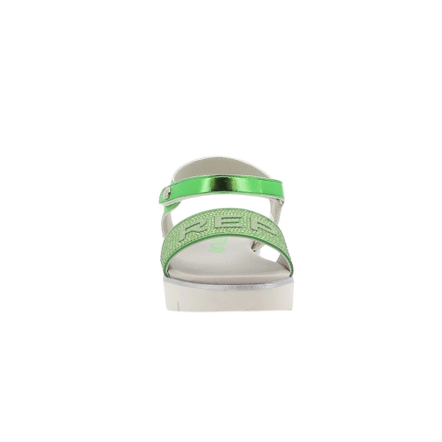 Sandal Ii