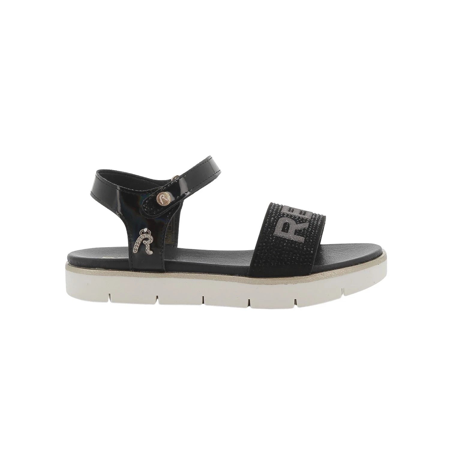 Sandal Ii