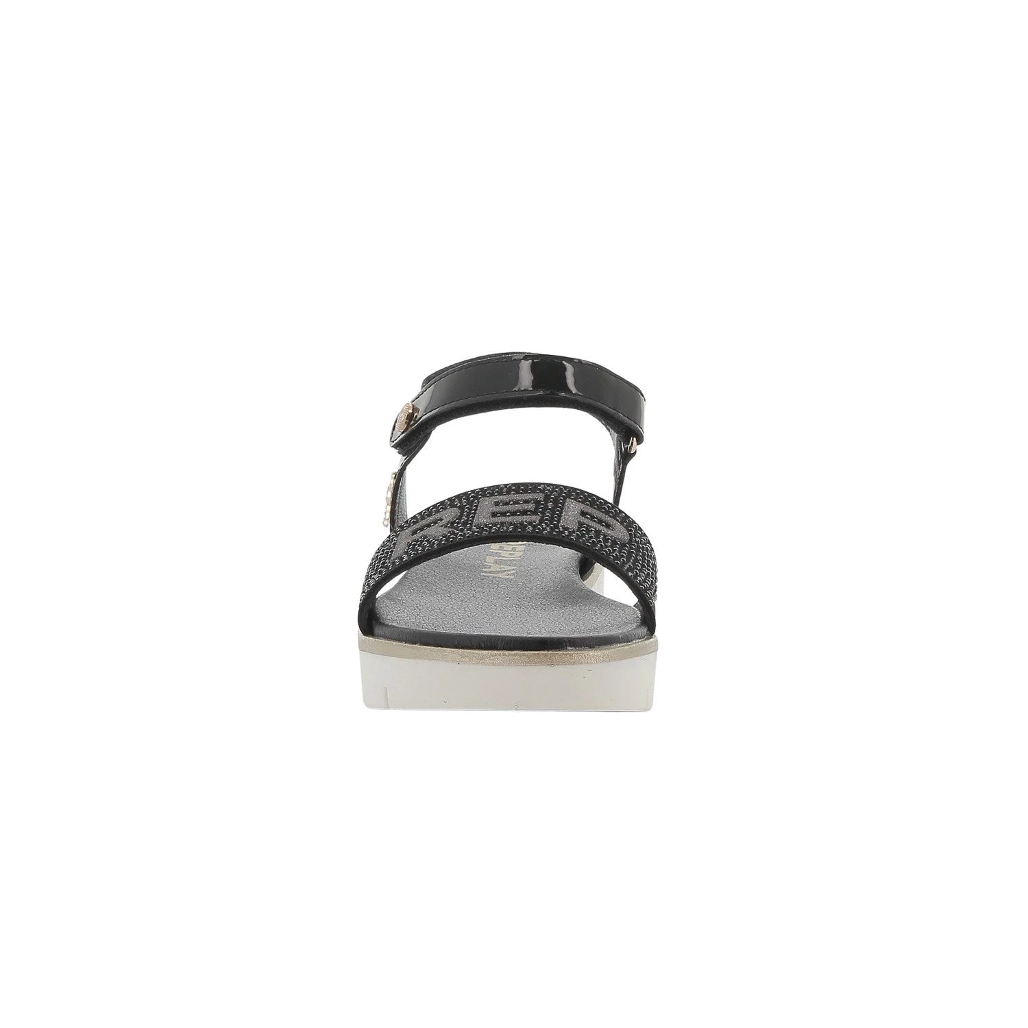Sandal Ii
