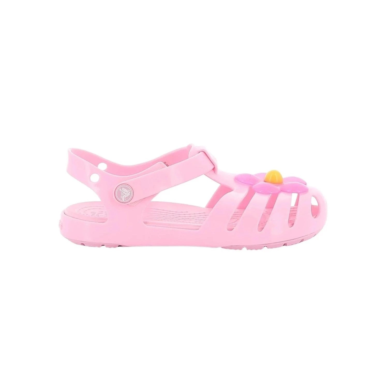 Charm Sand T