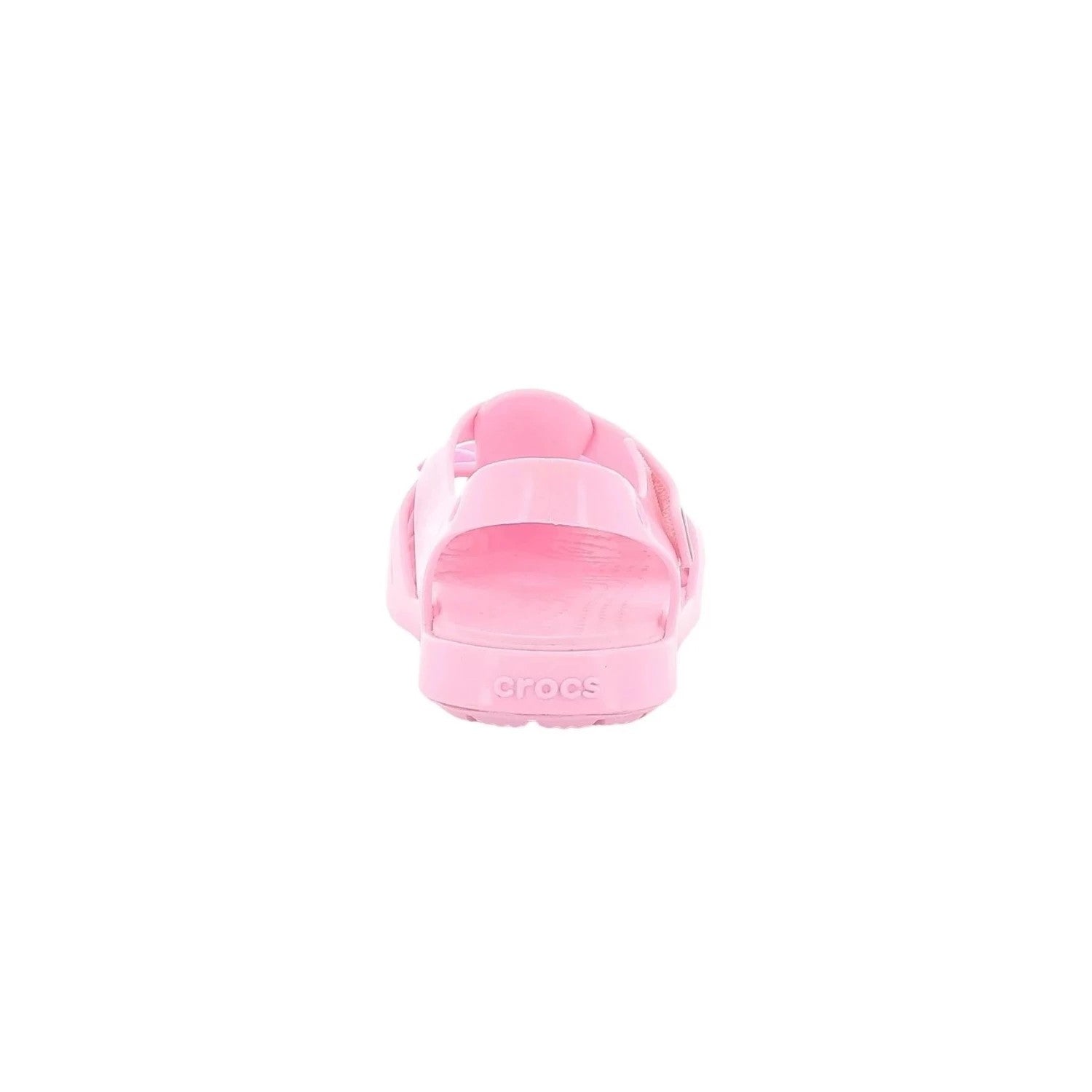 Charm Sand T