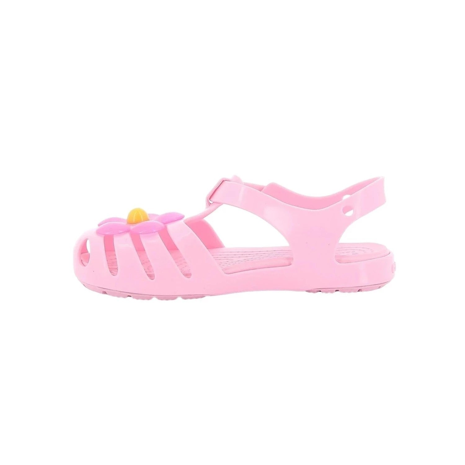 Charm Sand T