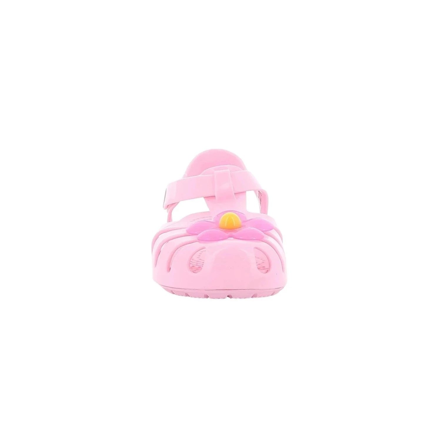 Charm Sand T