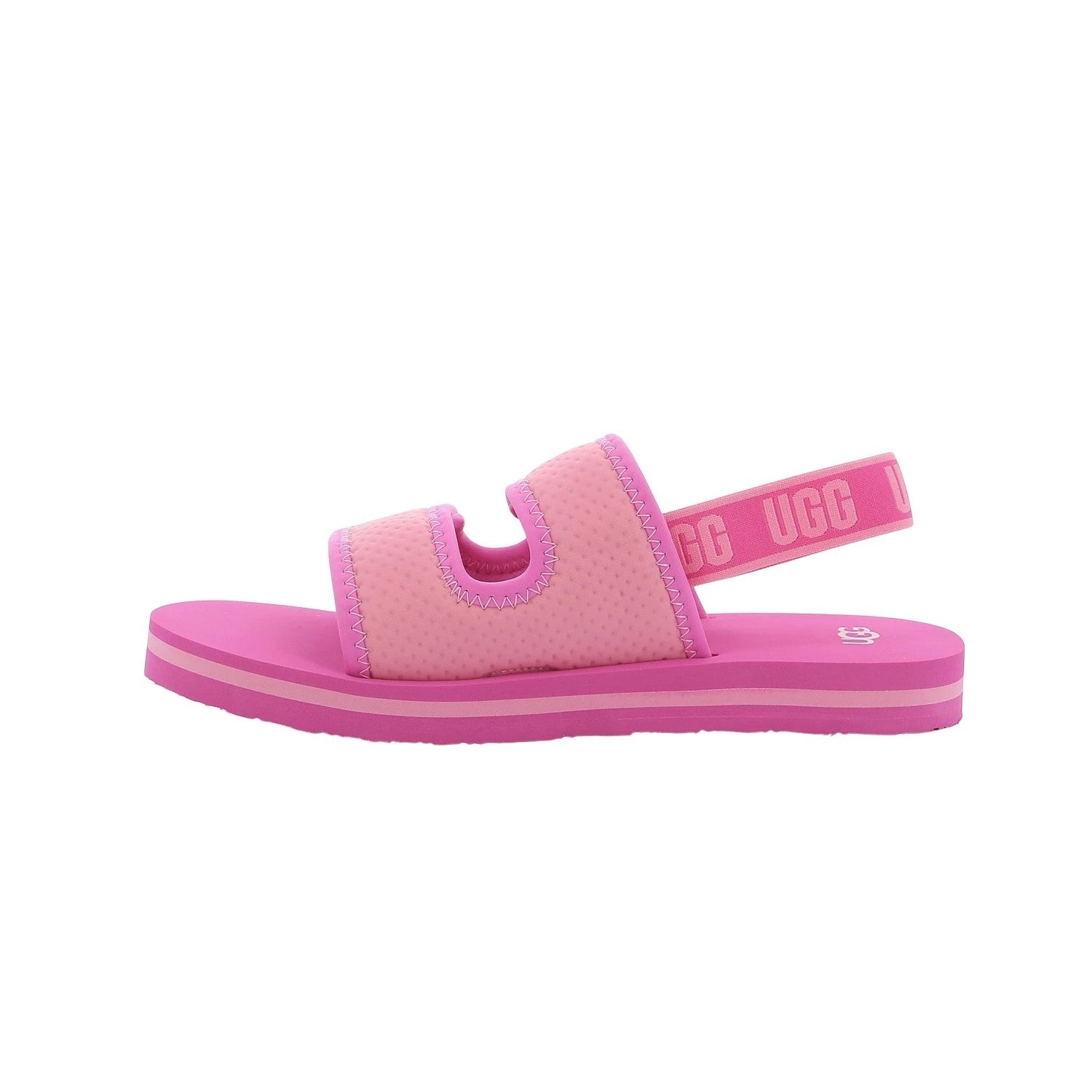 Slingback