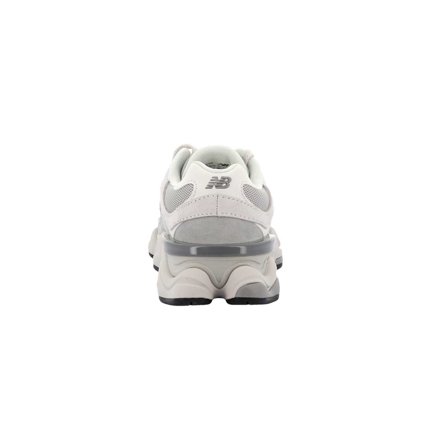 Bal906 D