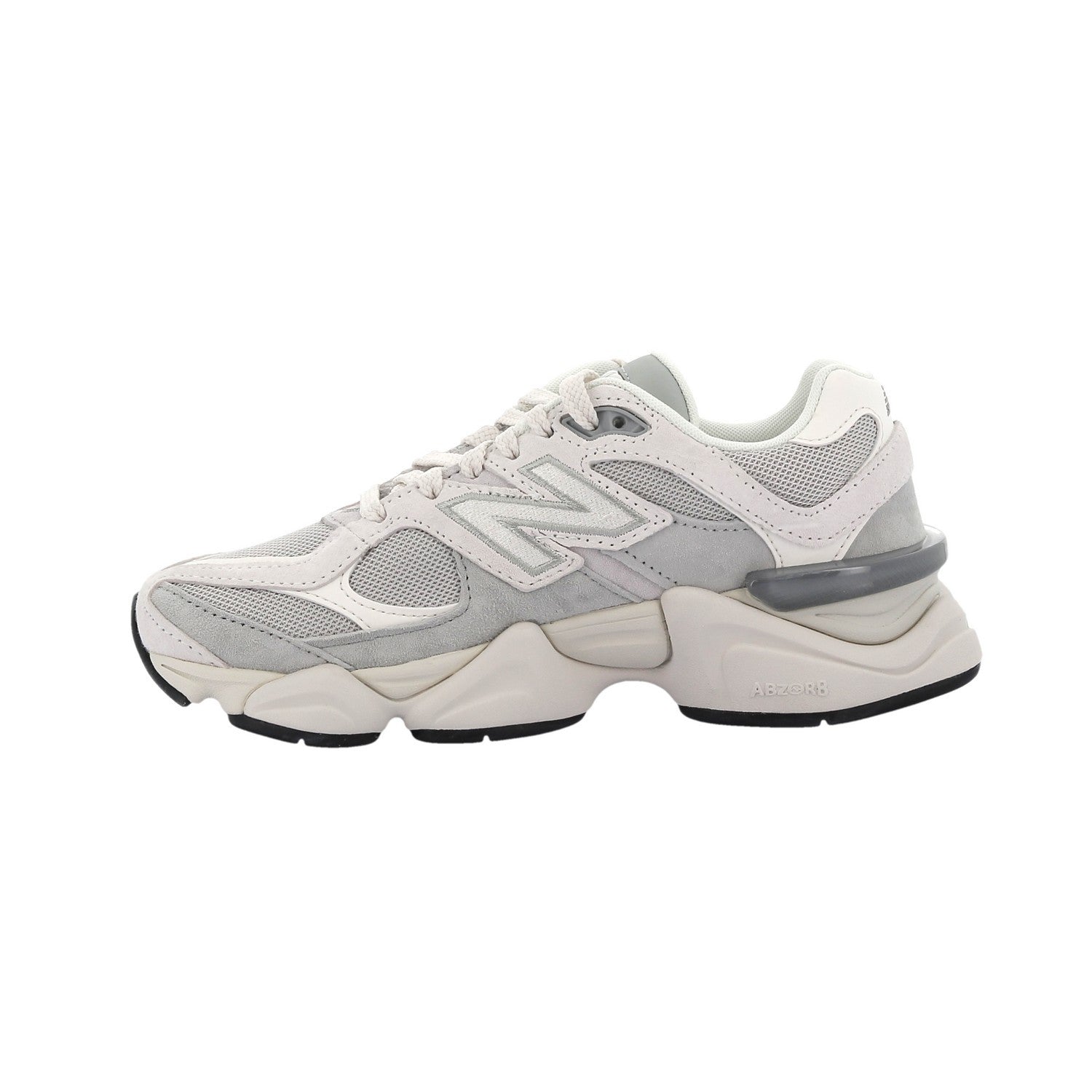 Bal906 D