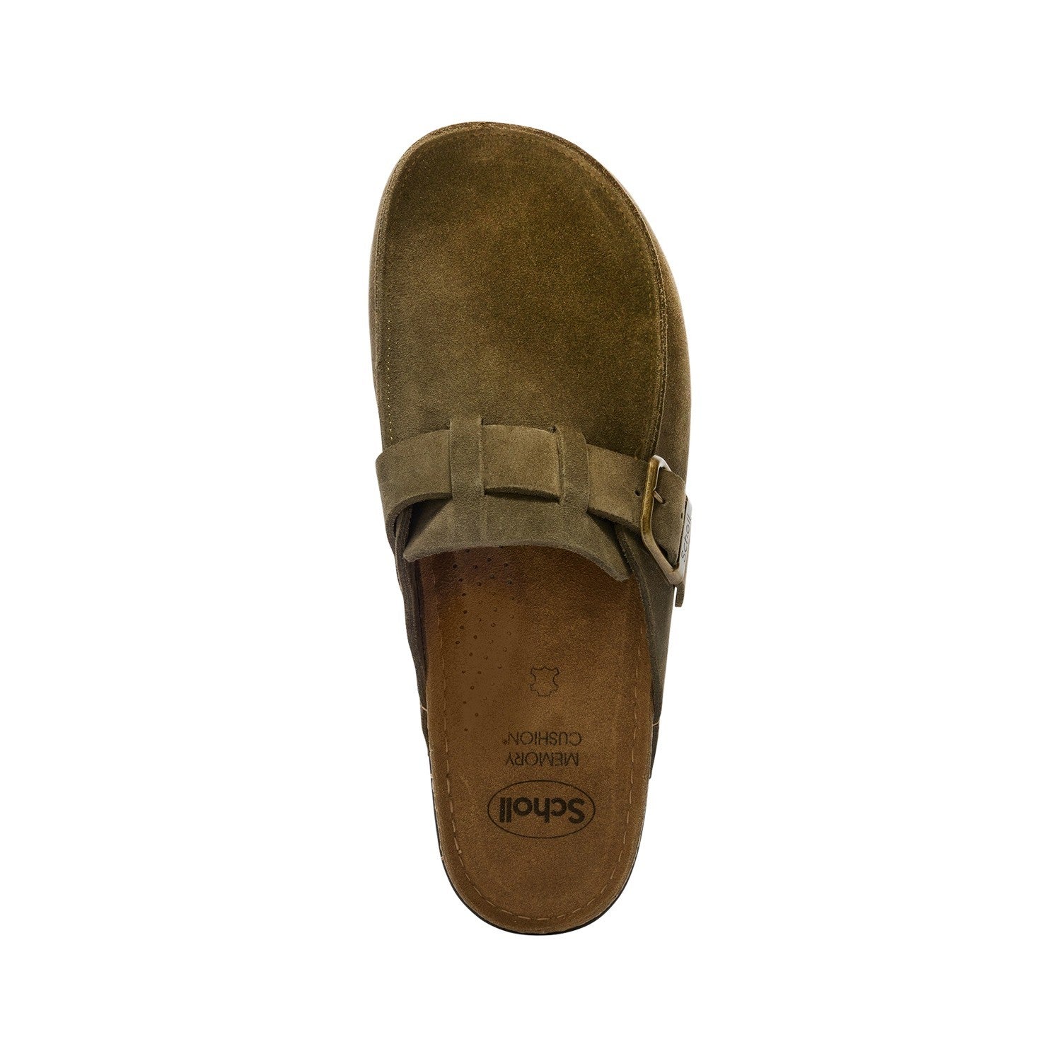 Bora Moccasin
