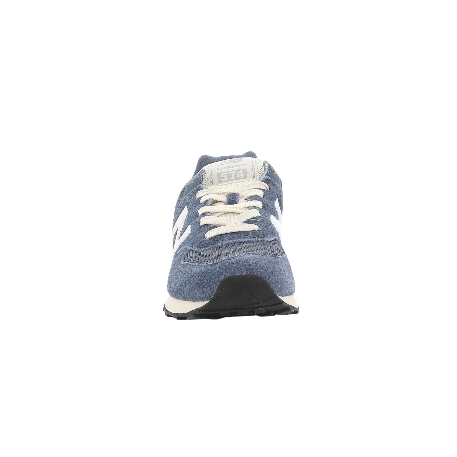 Bal574 H